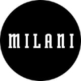 MILANI Cosmetics coupons MILANI Cosmetics coupons