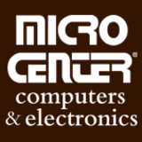 $200 Off Micro Center Coupons, Promo Codes, Dec 2019 - Goodshop