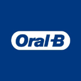 Oral-B coupons Oral-B coupons