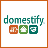 Domestify coupons Domestify coupons