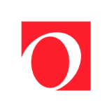 Overstock.com coupons Overstock.com coupons