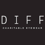 DIFF Eyewear coupons DIFF Eyewear coupons