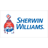 Sherwin Williams Decorating Coupons