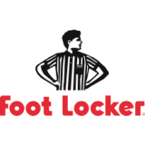 Foot Locker coupons Foot Locker coupons