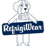 RefrigiWear coupons RefrigiWear coupons