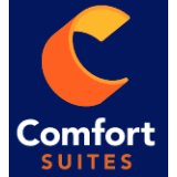 15 Off Comfort Suites Coupons Promo Codes Feb 2020 Goodshop