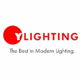YLighting coupons YLighting coupons