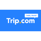 Trip.com coupons Trip.com coupons