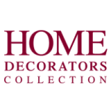 75 Off Home Decorators Collection Coupons Promo Codes Feb 2020