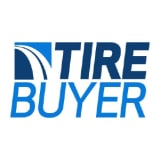 TireBuyer coupons TireBuyer coupons