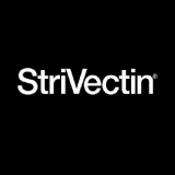 StriVectin Creams coupons StriVectin Creams coupons