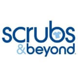 Scrubs & Beyond coupons Scrubs & Beyond coupons