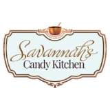 Savannah's Candy Kitchen coupons Savannah's Candy Kitchen coupons