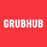 GrubHub coupons GrubHub coupons