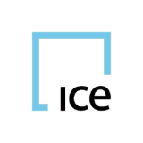 Ice Diamonds & Jewelry coupons Ice Diamonds & Jewelry coupons