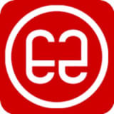 Ez contacts online coupon codes