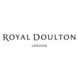 Royal Doulton coupons Royal Doulton coupons