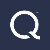 QVC coupons QVC coupons