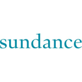 Sundance Catalog coupons Sundance Catalog coupons