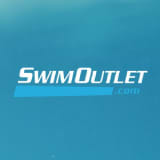 SwimOutlet.com coupons SwimOutlet.com coupons