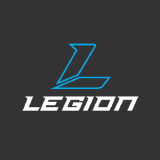 Legion Athletics coupons Legion Athletics coupons