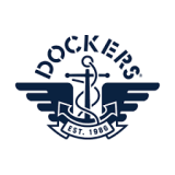 Dockers coupons Dockers coupons