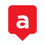 aRes Travel coupons aRes Travel coupons