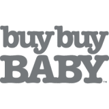 buy buy baby promo code
