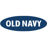 old navy canada order online