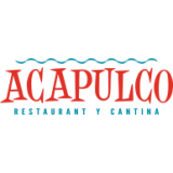 Acapulco Coupons Promo Codes Jan 2020 Goodshop