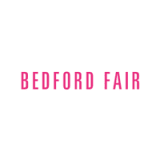 87% Off Bedford Fair Coupons, Promo Codes, Dec 2019 - Goodshop