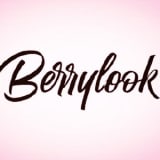 BerryLook coupons BerryLook coupons