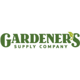 Gardener's Supply Company coupons Gardener's Supply Company coupons