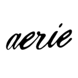 Aerie by American Eagle Outfitters coupons Aerie by American Eagle Outfitters coupons