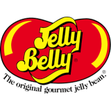 Jelly Belly coupons Jelly Belly coupons