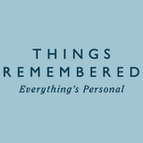 Things Remembered coupons Things Remembered coupons