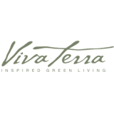 VivaTerra coupons VivaTerra coupons