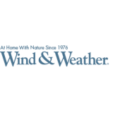 Wind & Weather coupons Wind & Weather coupons