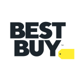 Best Buy coupons Best Buy coupons