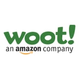 Woot! coupons Woot! coupons