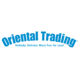 Oriental Trading Company coupons Oriental Trading Company coupons