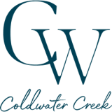 Coldwater Creek coupons Coldwater Creek coupons