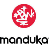 Manduka coupons Manduka coupons