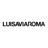 Luisa via Roma coupons Luisa via Roma coupons