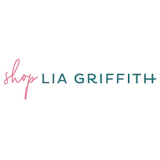 Lia Griffith coupons Lia Griffith coupons