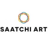 Saatchi Art coupons Saatchi Art coupons