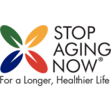Stop Aging Now coupons Stop Aging Now coupons