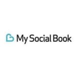 My Social Book coupons My Social Book coupons