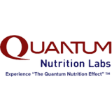 Quantum Nutrition Labs coupons Quantum Nutrition Labs coupons