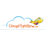 Cheap Flight Now coupons Cheap Flight Now coupons